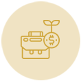 icon5