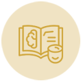 icon8