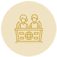 icon6
